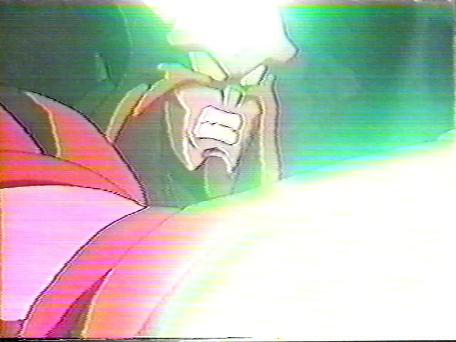 Dragonball OVA (1).jpg